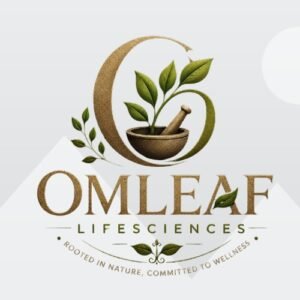 logo white